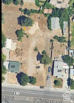 347 E Winchester St MLS #2116480