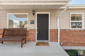 Photo 6 for 5330 S 4460 West