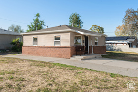 Photo 3 for 5330 S 4460 West