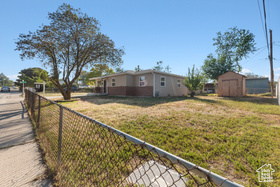 Photo 5 for 5330 S 4460 West