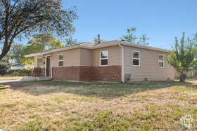 Photo 2 for 5330 S 4460 West