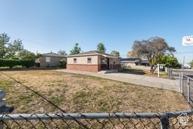 Photo 4 for 5330 S 4460 West