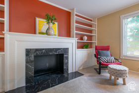 Photo 5 for 1190 E 2700 South #A-1