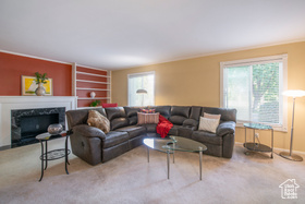 Photo 4 for 1190 E 2700 South #A-1