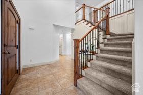 Photo 5 for 624 W Aspen Hills Blvd