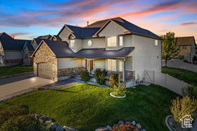 Photo 1 for 624 W Aspen Hills Blvd