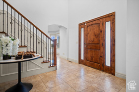 Photo 3 for 624 W Aspen Hills Blvd
