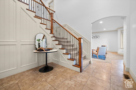 Photo 4 for 624 W Aspen Hills Blvd