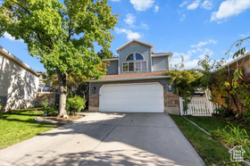 Photo 1 for 2167 E Alta Cove Cir