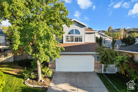 Photo 2 for 2167 E Alta Cove Cir