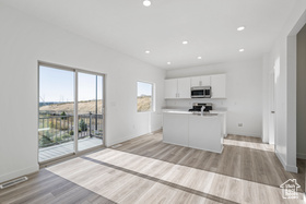 Photo 6 for 6071 W Garnet Grove Way #230