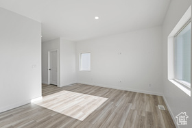 Photo 4 for 6071 W Garnet Grove Way #230
