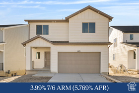 Photo 1 for 6071 W Garnet Grove Way #230