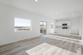 Photo 5 for 6071 W Garnet Grove Way #230