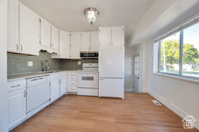 Photo 5 for 1206 E Ridgedale Ln