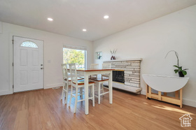 Photo 2 for 1206 E Ridgedale Ln
