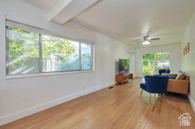 Photo 3 for 1206 E Ridgedale Ln