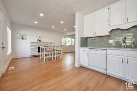 Photo 6 for 1206 E Ridgedale Ln