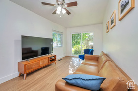 Photo 4 for 1206 E Ridgedale Ln