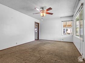 Photo 6 for 40 Brookside Dr
