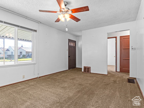 Photo 5 for 40 Brookside Dr