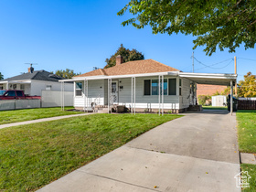 Photo 1 for 40 Brookside Dr