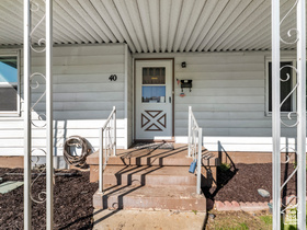 Photo 4 for 40 Brookside Dr