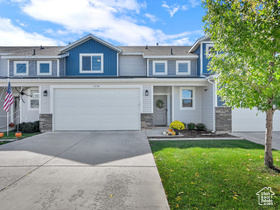 Photo 1 for 1374 E 340 South