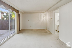 Photo 4 for 856 E 5575 South