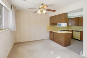 Photo 6 for 856 E 5575 South