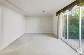 Photo 5 for 856 E 5575 South