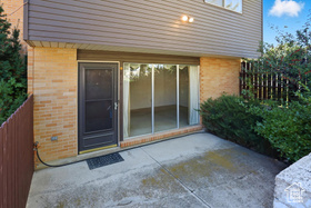 Photo 2 for 856 E 5575 South