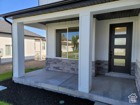 Photo 2 for 2909 S Richards View Rd #6