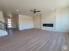 Photo 5 for 2909 S Richards View Rd #6