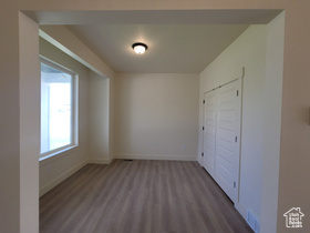 Photo 3 for 2909 S Richards View Rd #6