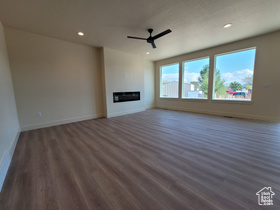 Photo 6 for 2909 S Richards View Rd #6