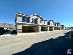 Photo 4 for 2238 S 1120 West #68