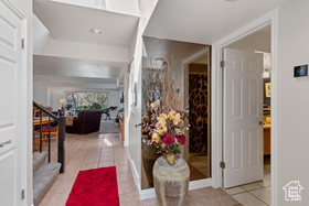 Photo 4 for 1820 S High Pointe Dr