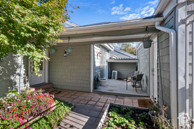 Photo 3 for 1820 S High Pointe Dr