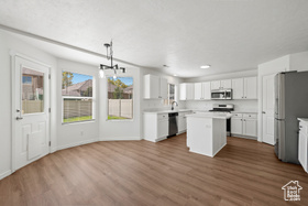 Photo 6 for 7011 W Saw Timber Way