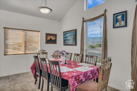 Photo 6 for 222 S Valley View Dr