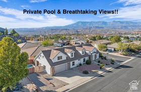 Photo 1 for 222 S Valley View Dr