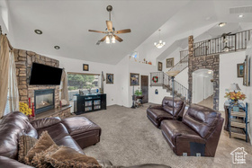 Photo 4 for 222 S Valley View Dr