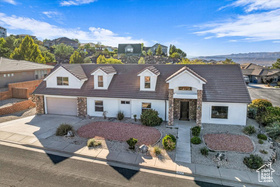 Photo 2 for 222 S Valley View Dr