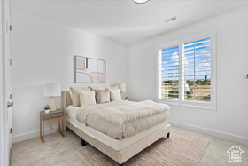Photo 6 for 6077 N Mclaren Ln #106
