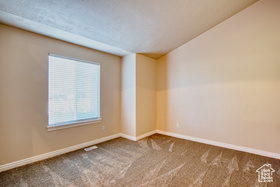 Photo 5 for 916 S 1760 West