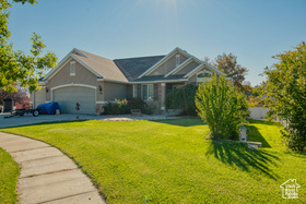 Photo 4 for 916 S 1760 West