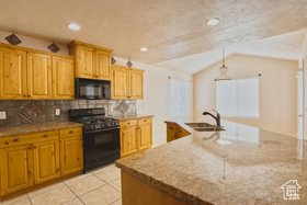 Photo 6 for 916 S 1760 West