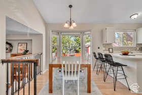 Photo 6 for 1146 W Athleen Dr