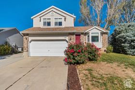 Photo 1 for 1146 W Athleen Dr